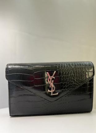 Сумка Yves Saint Laurent
