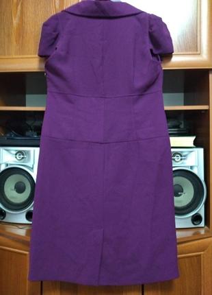 Платье trinny&amp; susannah р. 182 фото