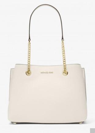 Сумка michael kors оригинал