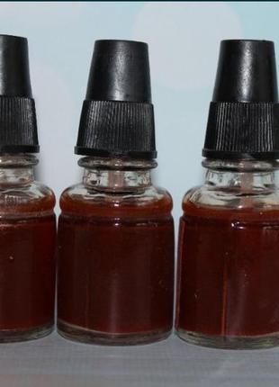 Продам лак для ногтей советский, срср. не засохший