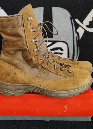 💯 оригінал. ботинки черевики danner