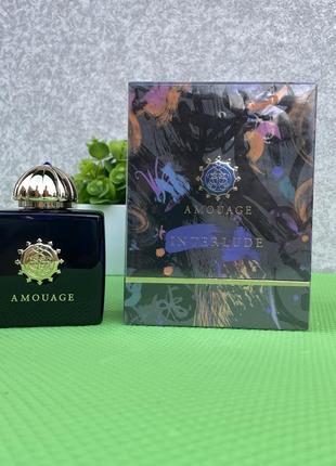 Sol de janeiro 90 ml