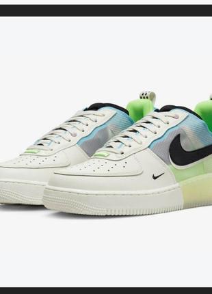 Мужские кроссовки online shopping nike shoes taiwan style rice dm0573-101