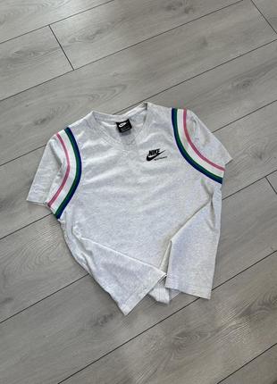 Футболка nike нові колекції