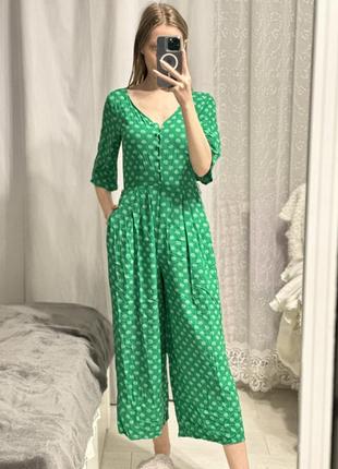 Комбінезон