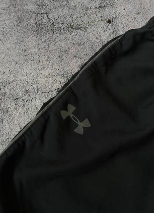 Шорти under armour4 фото