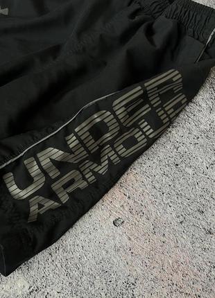 Шорти under armour3 фото