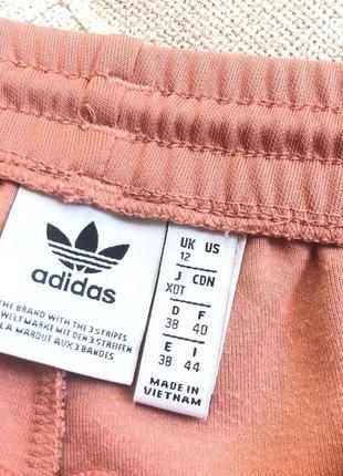 Спортивні штани adidas potosino originals5 фото