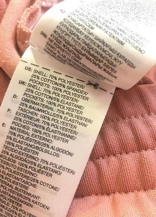 Спортивні штани adidas potosino originals6 фото