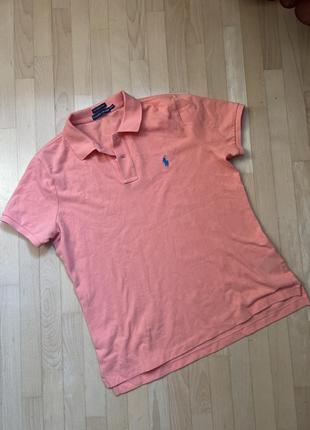 Футболка caps polo-shirts robes shoe-care men Kids