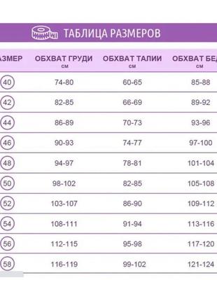 Жіноче нарядне чорне плаття, сукня жатка5 фото