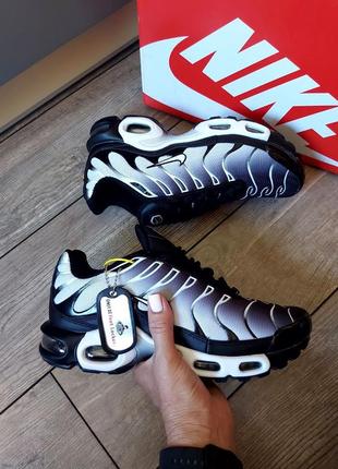 Кроссовки nike red october yeezy shoe laces for women 2017