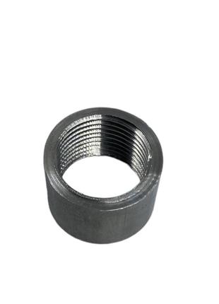 Різьба лямбда-зонда ford (для вварювання) 18 крок 1.5