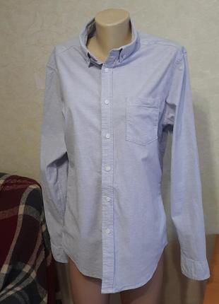 Рубашка мужская.
