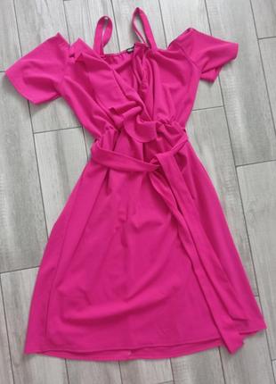 Продам плаття