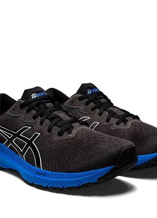 Беговые кроссовки asics gel  gt-1000 11. оригинал. р 42