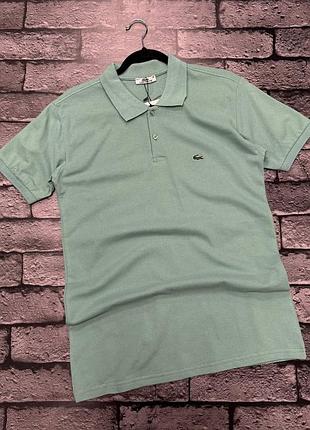 Поло мужское.mega sale.
