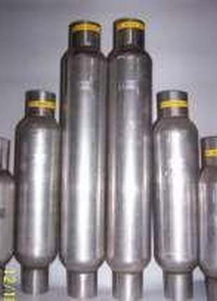 Іскрогасник renault kangoo 1.2