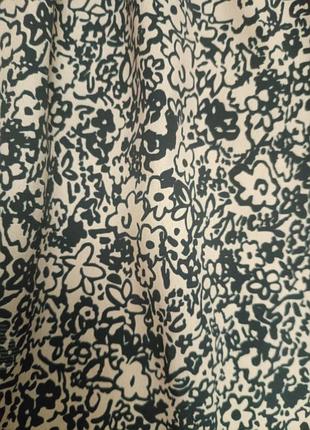 Платье женское m,l 5