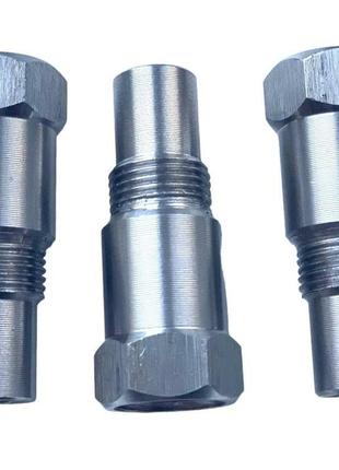 Обманка катализатора ims евро4 на второй лямбда-зонд jeep compass (джип компасс)