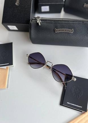 Очки брендовые