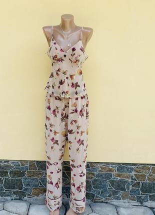 Комплект m&s collection i