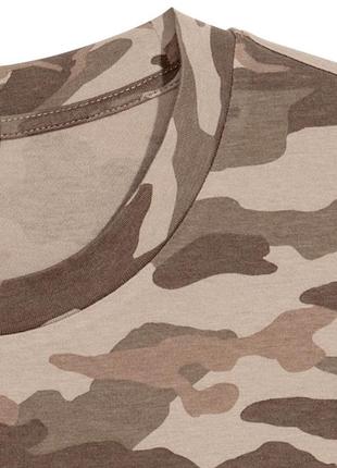 Футболка nike h&m !3 фото