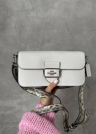 Nike coaches bag deals