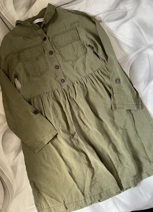 Сукня zara