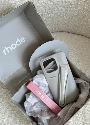 Чохол rhode