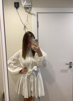 Сукня ivina