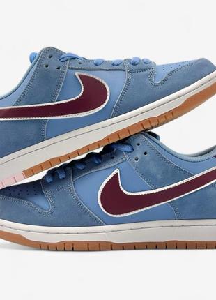 Кроссовки silver nike air force 1 metal piece for sale cheap free
