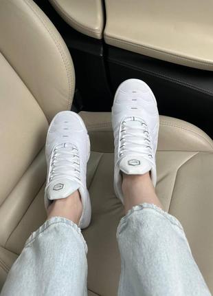 Кроссовки nike air max insoles run easy shoes for sale 2017