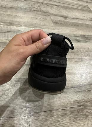 Кросівки berisstini 6