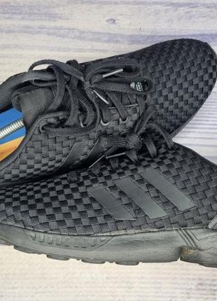 adidas zx flux 1099 168796127