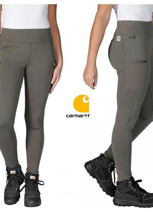 Carhartt,зручні штани bn3609-w американського бренду