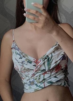 Топ