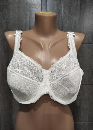 95dd 95e мереживний бюстгальтер на кісточках avon