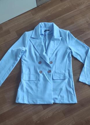 Класичний костюм, брючний костюм,жіночий костюм, піджак з штанами