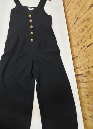Комбинезон2 фото