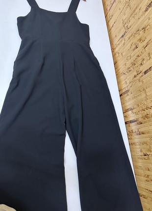 Комбинезон4 фото