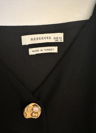 Комбинезон3 фото