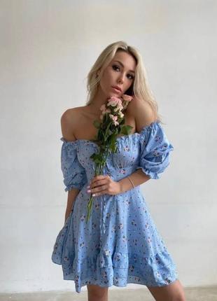 5️⃣0️⃣0️<unk> грн женское легкое платье платье