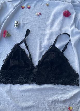 Бюстгальтер