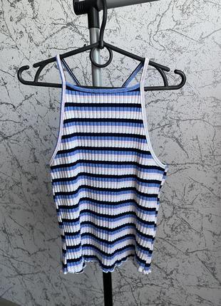 Топ жіночий