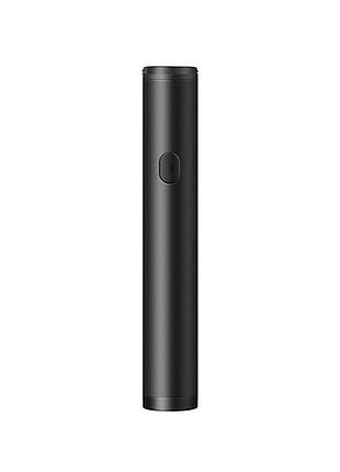 Селфі палиця joyroom magic flute jr-oth-ab601 bluetooth 166-600 мм black