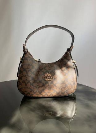Сумка coach