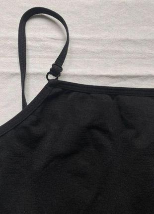 Моделирующий корсет женский утяжка живота грация полуграция 5122, сильная поддержка ku-22