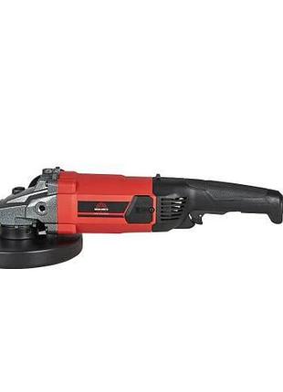 Кшм vitals master ls1818hls   лазерний вимірювач висоти для будівництва прилад висотомер для робочих ku-222 фото