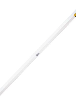 Правило трапеция 2500мм sigma (3715251) для строительства и ремонта   профессиональная трапеция 2,5 метр ku-22